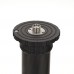 Монопод карбоновый Benro MMX37C MiniMax с цангами
