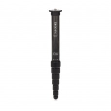 Монопод карбоновый Benro MMX37C MiniMax с цангами