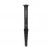 Монопод карбоновый Benro MMX37C MiniMax с цангами