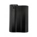 Аккумулятор Fujimi FBTEN-EL15 (2000 mAh) с портом USB-C для камер Nikon