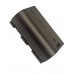 Аккумулятор Fujimi FBTLP-E6 (2000 mAh) с портом USB-C для камер Canon