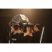 Рефлектор параллельного луча Godox Knowled BeamLight Max90 с байонетом G-Mount