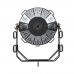 Рефлектор параллельного луча Godox Knowled BeamLight Max90 с байонетом G-Mount