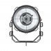 Рефлектор параллельного луча Godox Knowled BeamLight Max90 с байонетом G-Mount