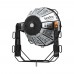 Рефлектор параллельного луча Godox Knowled BeamLight Max90 с байонетом G-Mount
