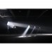 Рефлектор параллельного луча Godox Knowled BeamLight Max90 с байонетом G-Mount