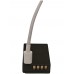Аккумулятор Fujimi FBTNP-W126 (1000 mAh) с портом USB-C для камер Fujimi