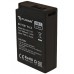 Аккумулятор Fujimi FBTLP-E17 (1000 mAh) с портом USB-C для камер Canon