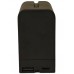 Аккумулятор Fujimi FBTNP-F960 (6000 mAh) с портом USB-C для камер Sony