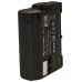 Аккумулятор Fujimi FBTEN-EL15 (2000 mAh) с портом USB-C для камер Nikon