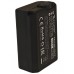 Аккумулятор Fujimi FBTNP-FW50 (1000 mAh) с портом USB-C для камер Sony