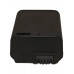 Аккумулятор Fujimi FBTNP-FW50 (1000 mAh) с портом USB-C для камер Sony
