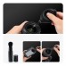 Набор для чистки Ulanzi C058 CO72 10-in-1 APS-C Camera Cleaning Kit