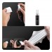Набор для чистки Ulanzi C058 CO72 10-in-1 APS-C Camera Cleaning Kit