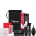 Набор для чистки Ulanzi C058 CO72 10-in-1 APS-C Camera Cleaning Kit