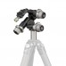 Редукторная штативная головка Falcon Eyes GearHead 3GH-5