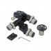 Редукторная штативная головка Falcon Eyes GearHead 3GH-5