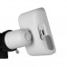 Телескоп цифровой Veber Эврика M400/70 WiFi с дисплеем