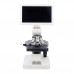 Цифровой микроскоп Микромед iMicro LCD C