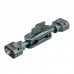 Держатель GreenBean PowerArm PA-03 шарнирный