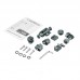 Держатель GreenBean PowerArm PA-03 шарнирный