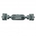 Держатель GreenBean PowerArm PA-03 шарнирный