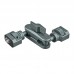 Держатель GreenBean PowerArm PA-03 шарнирный