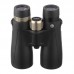 Бинокль Veber ED-R 10x50 WP