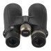 Бинокль Veber ED-R 10x50 WP