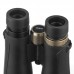 Бинокль Veber ED-R 10x50 WP