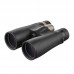 Бинокль Veber ED-R 10x50 WP Бинокль Veber ED-R 10x50 WP