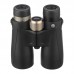 Бинокль Veber ED-R 12x50 WP