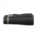 Бинокль Veber ED-R 12x50 WP