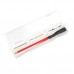 Набор для чистки оружия Veber CleanPRO CK-4/4.5