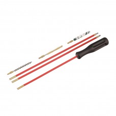 Набор для чистки оружия Veber CleanPRO CK-4/4.5