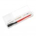 Набор для чистки оружия Veber CleanPRO CK-5/5.5