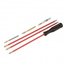 Набор для чистки оружия Veber CleanPRO CK-5/5.5