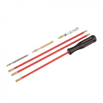 Набор для чистки оружия Veber CleanPRO CK-5/5.6