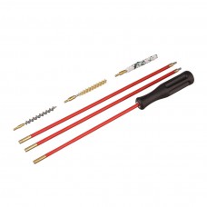 Набор для чистки оружия Veber CleanPRO CK-5/5.45