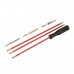 Набор для чистки оружия Veber CleanPRO CK-5/5.45