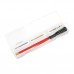 Набор для чистки оружия Veber CleanPRO CK-5/6-6.35