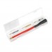 Набор для чистки оружия Veber CleanPRO CK-5/9