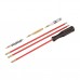 Набор для чистки оружия Veber CleanPRO CK-5/9