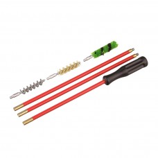 Набор для чистки оружия Veber CleanPRO CK-7/410