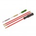 Набор для чистки оружия Veber CleanPRO CK-7/410
