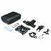 Бинокль тепловизионный на шлем Veber NVB 070TD цифровой с функцией ночного видения