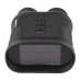 Бинокль ночного видения Veber DigiView NB-03 цифровой