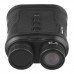 Бинокль ночного видения Veber DigiView NB-03 цифровой