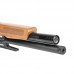 Винтовка пневматическая BLACK STRIKE P14 кал.4.5mm не более 3 Дж