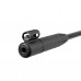 Винтовка пневматическая BLACK STRIKE S10 кал.4.5mm не более 3 Дж